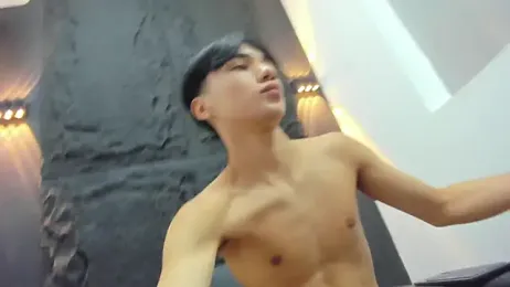 JULII_RICO1 stripchat stream image, 13.04.2026 12:50