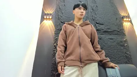 JULII_RICO1 stripchat stream image, 13.04.2026 12:50