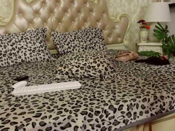 CarmellaAngel bongacams stream image, 13.04.2026 10:10