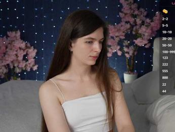 Mirror-Girl bongacams stream image, 13.04.2026 14:40