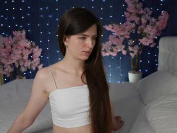 Mirror-Girl bongacams stream image, 13.04.2026 14:40
