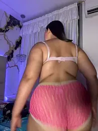 Lia_sexx stripchat stream image, 13.04.2026 18:50