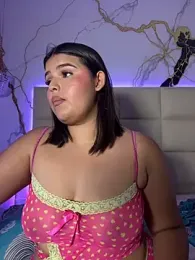 Lia_sexx stripchat stream image, 13.04.2026 18:50