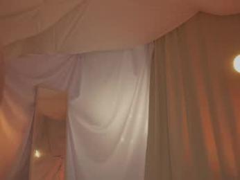 sunny_maria chaturbate stream image, 13.04.2026 20:20