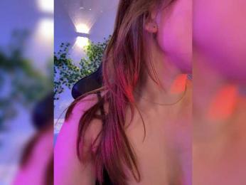 _Q_ bongacams stream image, 13.04.2026 23:20