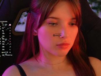_Q_ bongacams stream image, 13.04.2026 23:20