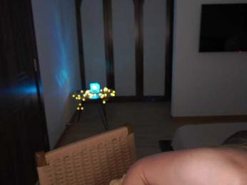 EzheVika bongacams stream image, 14.04.2026 02:30