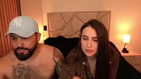 teseo_and_afroditha_ stripchat stream image, 14.04.2026 03:20