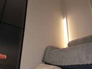 moonlovee camsoda stream image, 14.04.2026 04:10