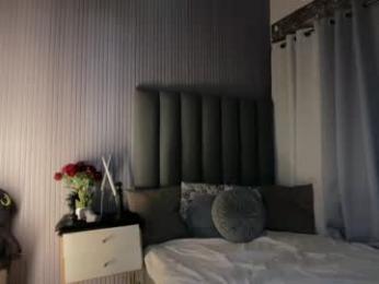 emeraldfvckinggreyson chaturbate stream image