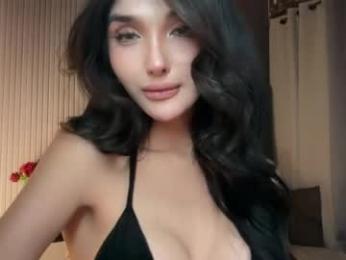 emeraldfvckinggreyson chaturbate stream image