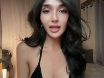 emeraldfvckinggreyson chaturbate stream image