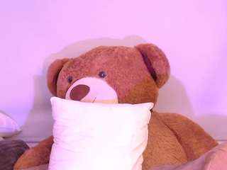 janeebony camsoda stream image