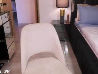 nicoleth28 camsoda stream image