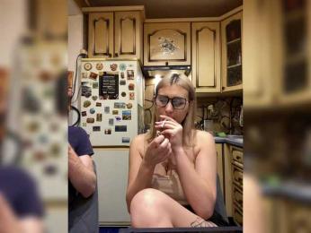 _Magic_ bongacams stream image, 14.04.2026 14:50