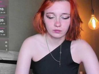 Dark-Willlow bongacams stream image, 14.04.2026 14:50