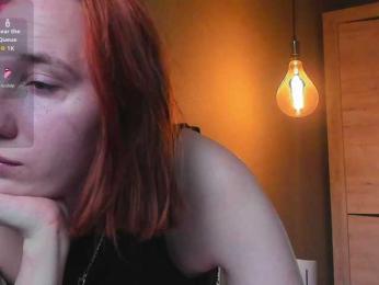 Dark-Willlow bongacams stream image, 14.04.2026 14:50