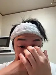 -kou-- stripchat stream image, 14.04.2026 11:40