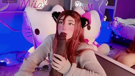 miia__baker stripchat stream image, 14.04.2026 12:10