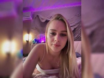 _Katrinka_ bongacams stream image