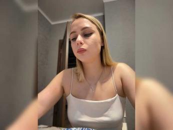 _Katrinka_ bongacams stream image