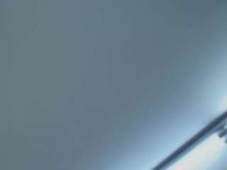 emyliesander camsoda stream image