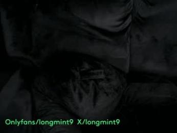 longmint96 chaturbate stream image, 14.04.2026 20:20