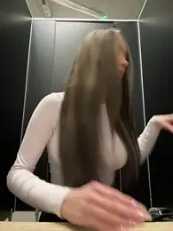 barbiehumpxxx stripchat stream image, 14.04.2026 20:50