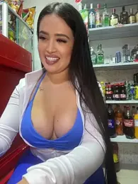 Sara_fun stripchat stream image, 14.04.2026 20:20