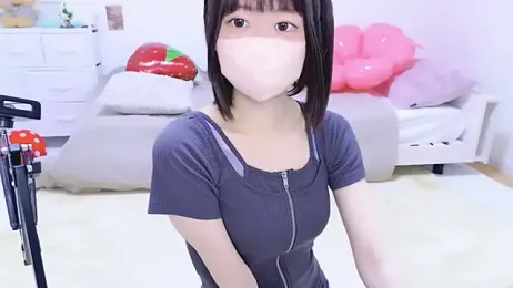 Im_Yu-na stripchat stream image