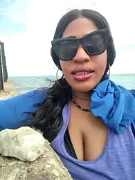 AmazonianMistress stripchat stream image, 14.04.2026 19:40