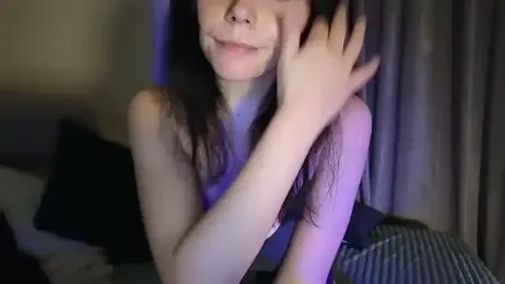 HoneyHaven_ stripchat stream image, 14.04.2026 21:40