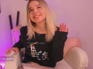 tammara1 camsoda stream image