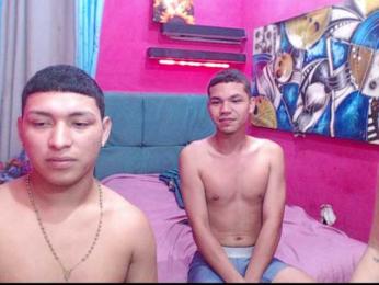 twinksfuck bongacams stream image