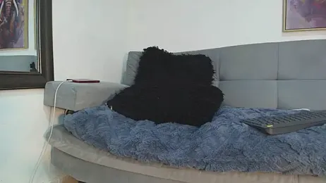 JONAS_SMITH_ stripchat stream image