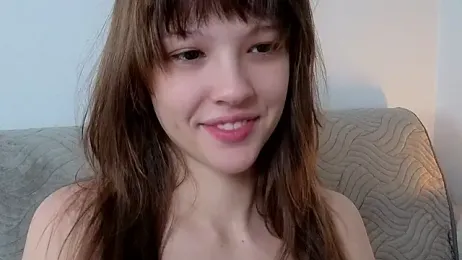 DemiDee stripchat stream image, 15.04.2026 01:50