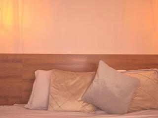 Zara Bliss flirt4free stream image