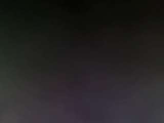 sweetstufff camsoda stream image, 15.04.2026 02:50