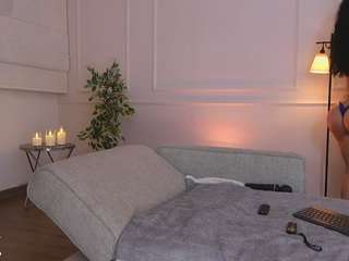 vanesasexxy camsoda stream image