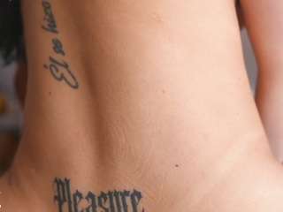 vanesasexxy camsoda stream image