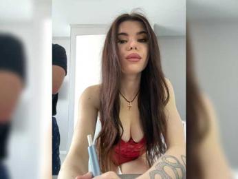 Room_of_love bongacams stream image