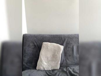 Room_of_love bongacams stream image