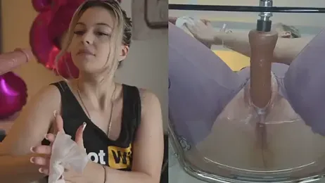 Diamonds__Paris stripchat stream image