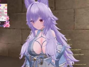 animecutie chaturbate stream image