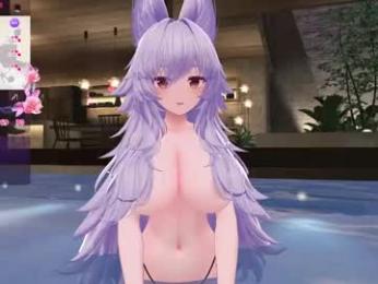 animecutie chaturbate stream image