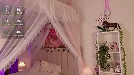 LeraKit stripchat stream image, 15.04.2026 15:20