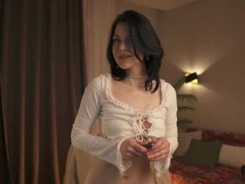 Sofa01 bongacams stream image