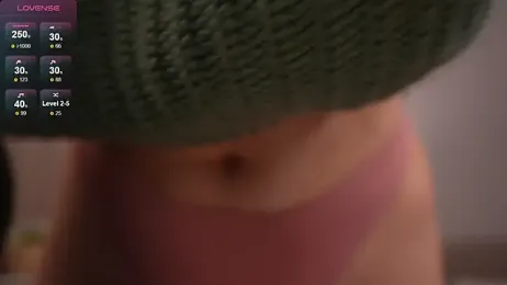 AdritVance stripchat stream image, 15.04.2026 13:10