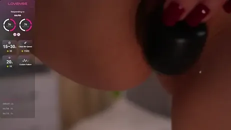 AdritVance stripchat stream image, 15.04.2026 13:10