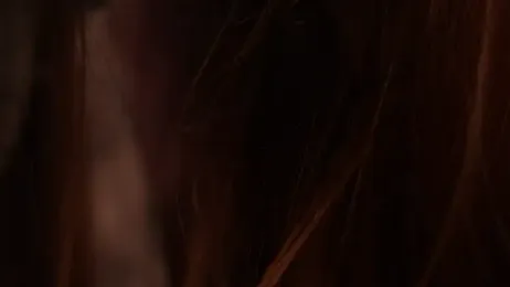 AdritVance stripchat stream image, 15.04.2026 13:10